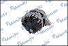 Генератор MANDO BN373002E110 (фото 3)