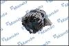 Генератор MANDO BN373002E110 (фото 3)