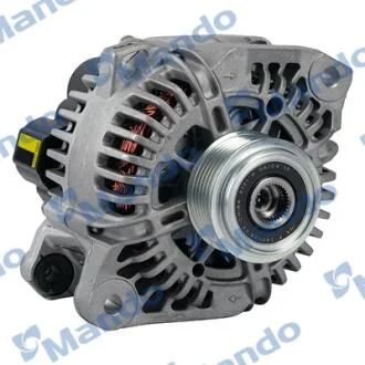 Генератор MANDO BN373002G400