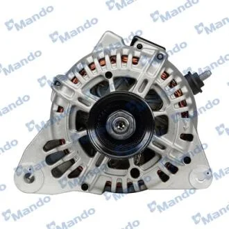 Генератор (вир-во Mando) MANDO BN3730037800