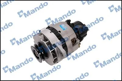 Генератор (вир-во Mando) MANDO BN3730041701