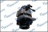 Генератор MANDO BN3730042621 (фото 2)