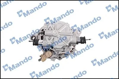 Генератор MANDO BN3730042711 (фото 1)