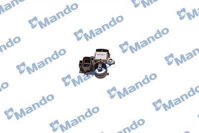 Регулятор напруги генератора MANDO BN3737024510
