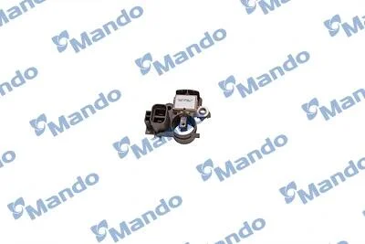 Регулятор напруги генератора MANDO BN3737024510