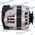 Генератор 65А MANDO BN60273 (фото 1)