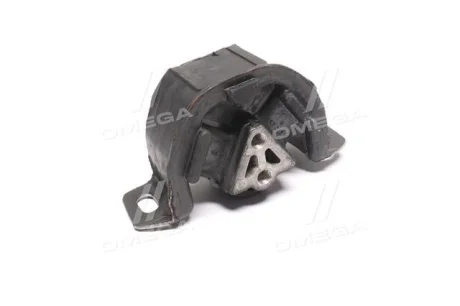 Опора двигателя DAEWOO LANOS лев. (выр-во Mando) MANDO CAD0001D