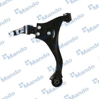 Важіль підвіски MANDO CAH0105D