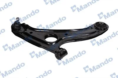 Важіль підвіски MANDO CAH0123D