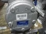 Компрессор кондиционера MANDO DC977012D700 (фото 2)