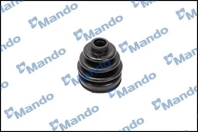 Пыльник (выр-во Mando) MANDO DCC000228