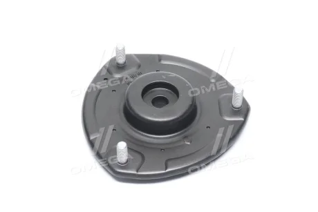 Опора амортизатора (вир-во Mando) MANDO DCC000279