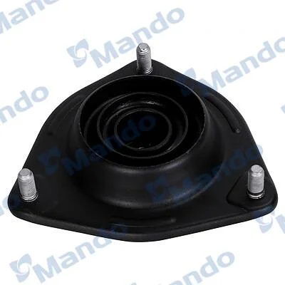 Опора амортизатора перед Hyundai Elantra (XD), Lantra, Matrix MANDO DCC000280 (фото 1)