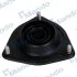 Опора амортизатора перед Hyundai Elantra (XD), Lantra, Matrix MANDO DCC000280 (фото 1)