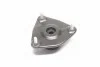 Опора амортизатора HYUNDAI ELANTRA 00-10, KIA CEED 07 - передн. (вир-во Mando) MANDO DCC000284 (фото 1)