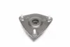Опора амортизатора HYUNDAI ELANTRA 00-10, KIA CEED 07 - передн. (вир-во Mando) MANDO DCC000284 (фото 3)