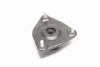 Опора амортизатора HYUNDAI ELANTRA 00-10, KIA CEED 07 - передн. (вир-во Mando) MANDO DCC000284 (фото 4)