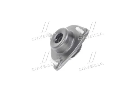 Опора амортизатора (вир-во Mando) MANDO DCC000286