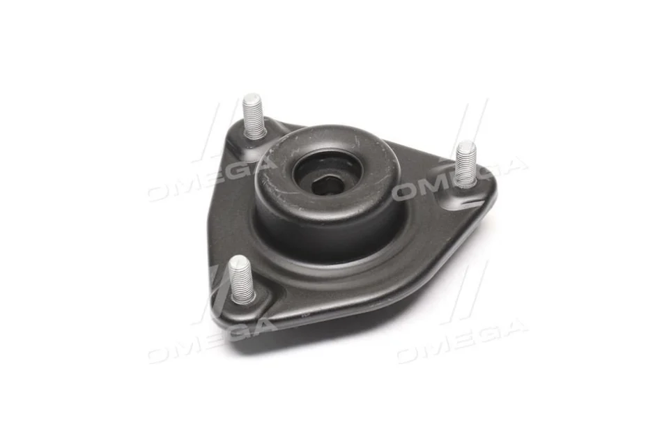 Опора амортизатора Hyundai, Kia (вир-во Mando) MANDO DCC000288 (фото 1)