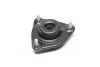Опора амортизатора Hyundai, Kia (вир-во Mando) MANDO DCC000288 (фото 1)