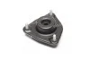 Опора амортизатора Hyundai, Kia (вир-во Mando) MANDO DCC000288 (фото 2)