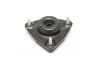 Опора амортизатора Hyundai, Kia (вир-во Mando) MANDO DCC000288 (фото 3)