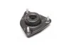 Опора амортизатора Hyundai, Kia (вир-во Mando) MANDO DCC000288 (фото 4)