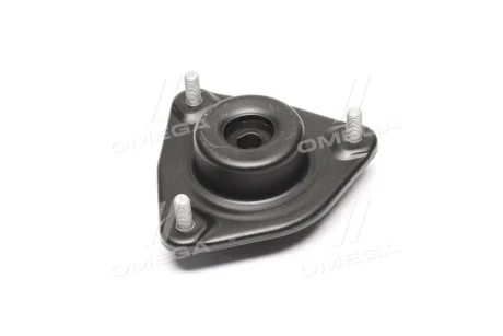 Опора амортизатора Hyundai, Kia (вир-во Mando) MANDO DCC000288