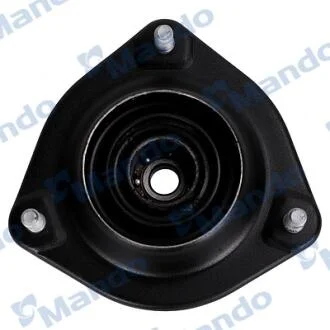 Опора амортизатору (вир-во Mando) MANDO DCC000291