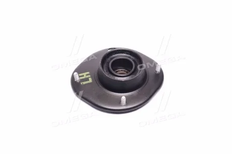 Опора переднего амортизатора левая MANDO DCC000326