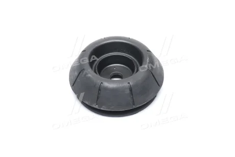 Опора переднього амортизатора MANDO DCC000331