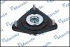 Опора амортизатора переднього Hyundai Elantra/ KIA Ceed, Cerato (12-) MANDO DCC000334 (фото 1)