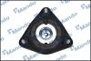 Опора амортизатора переднього Hyundai Elantra/ KIA Ceed, Cerato (12-) MANDO DCC000334 (фото 2)