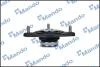 Опора амортизатора переднього Hyundai Elantra/ KIA Ceed, Cerato (12-) MANDO DCC000334 (фото 3)