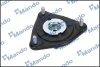 Опора амортизатора HYUNDAI (вир-во Mando) MANDO DCC000335 (фото 1)