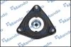 Опора амортизатора HYUNDAI (вир-во Mando) MANDO DCC000335 (фото 3)