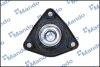 Опора амортизатора HYUNDAI (вир-во Mando) MANDO DCC000335 (фото 4)