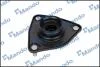 Опора амортизатора KIA OPTIMA (JF) передня (вир-во Mando) MANDO DCC000337 (фото 1)
