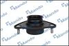 Опора амортизатора KIA OPTIMA (JF) передня (вир-во Mando) MANDO DCC000337 (фото 2)
