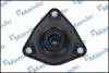 Опора амортизатора KIA OPTIMA (JF) передня (вир-во Mando) MANDO DCC000337 (фото 3)