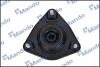 Опора амортизатора KIA OPTIMA (JF) передня (вир-во Mando) MANDO DCC000337 (фото 4)