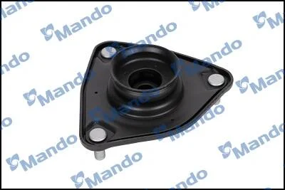 Опора амортизатора KIA OPTIMA (JF) передня (вир-во Mando) MANDO DCC000337