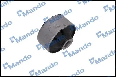 Сайлентблок (вир-во Mando) MANDO DCC010064