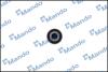 Сайлентблок MANDO DCC010076 (фото 2)