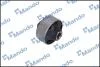 Сайлентблок рычага переднего задний Hyundai Veloster (FS), I30 (11-17) (DCC01008 MANDO DCC010080 (фото 1)