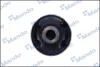Сайлентблок рычага переднего задний Hyundai Veloster (FS), I30 (11-17) (DCC01008 MANDO DCC010080 (фото 4)