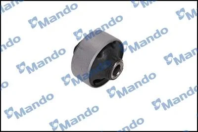 Сайлентблок важеля переднього задній Hyundai Veloster (FS), I30 (11-17) MANDO DCC010080