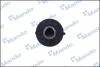 Сайлентблок важеля заднього поздовжнього задній Hyundai Accent II 1.5 MANDO DCC010093 (фото 3)