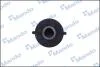 Сайлентблок важеля заднього поздовжнього задній Hyundai Accent II 1.5 MANDO DCC010093 (фото 4)