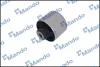 Сайлентблок балки задн Kia Picanto (04-) MANDO DCC010103 (фото 1)